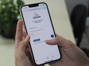 Contribuinte pode usar o Pix para pagar IPTU 2024 e outros tributos municipais