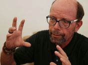 Mário Lima