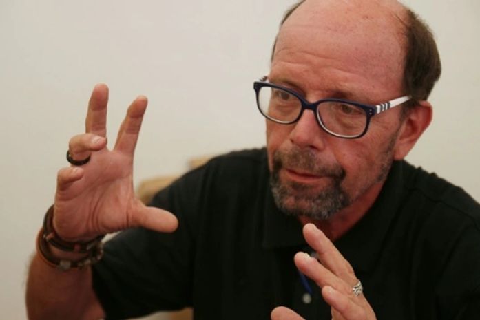 Mário Lima
