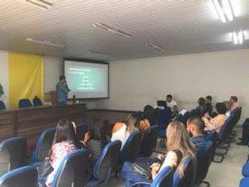 Rs=w:350,h:263,i:true,cg:true,ft:cover?cache=true