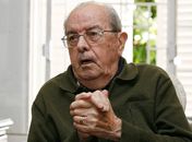 Jarbas Passarinho