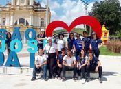 Turismo em São José da Laje cresceu cerca de 300% nos últimos anos, se tornando uma das cidades mais procuradas na rota turística da zona da mata
