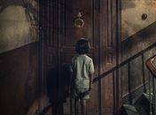 ‘O 3º Andar – Terror na Rua Malasana’ ganha cartaz oficial