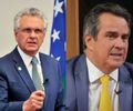Bolsonarismo enfrenta sua maior crise