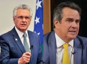 Bolsonarismo enfrenta sua maior crise