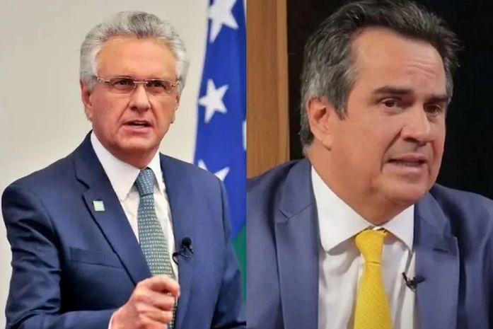 Bolsonarismo enfrenta sua maior crise