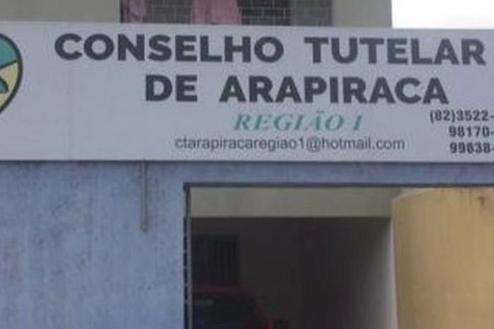 Conselho Tutelar emite nota sobre acompanhamento de acusação de assédio de radialista à adolescente