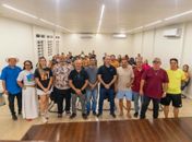 Folia de Rua: Prefeitura de Arapiraca prepara esquenta para abertura do Carnaval