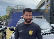 Deputado Fabio Costa entrega viaturas blindadas à Polícia Civil e reforça estrutura de combate ao crime em Alagoas

