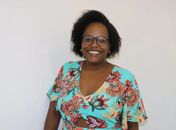 Em busca da equidade: ações em Alagoas fortalecem comunidades quilombolas através do Observatório Estadual de Igualdade Racial
