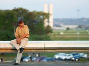 Em 15 anos, Estatuto do Idoso deu visibilidade ao envelhecimento