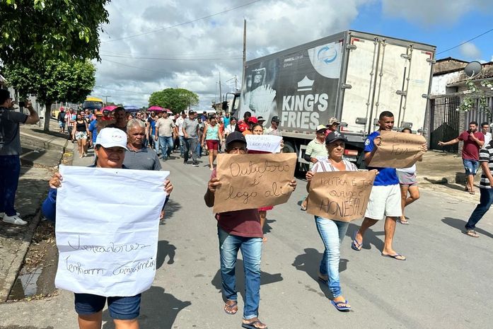 Em quebra de braço com poder Executivo, vereadores da oposição deixam servidores de Anadia sem salário