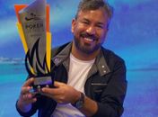 Rogério Siqueira