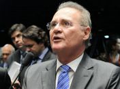 Renan Calheiros
