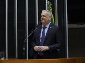 Alfredo Gaspar fortalece o combate ao crime com aprovações de projetos de sua autoria contra a violência
