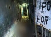 Irmãos são mortos a tiros na Vila Brejal; polícia investiga ligação com histórico criminal
