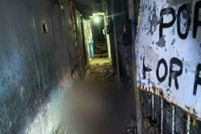 Irmãos são mortos a tiros na Vila Brejal; polícia investiga ligação com histórico criminal