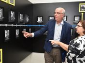 Arquivo Público lança Projeto Alagoanidade nesta sexta-feira (23)