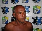 Ernandes Marcelino da Silva