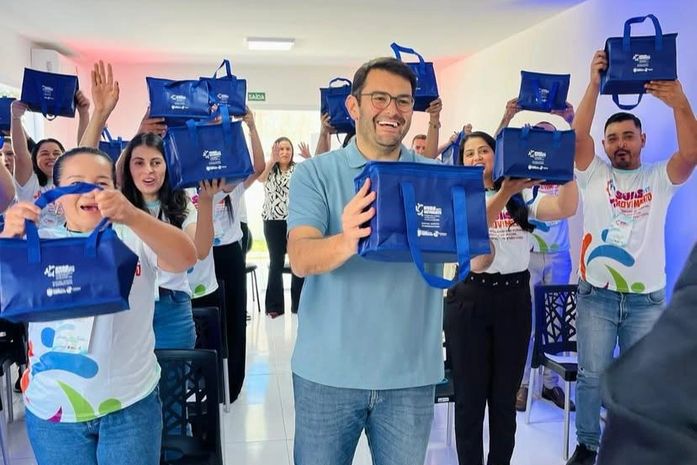 Giro por: Mar Vermelho, Murici, Quebrangulo, P. Pedras, Delmiro, Matriz, Pilar, Tapera e Pão de Açúcar