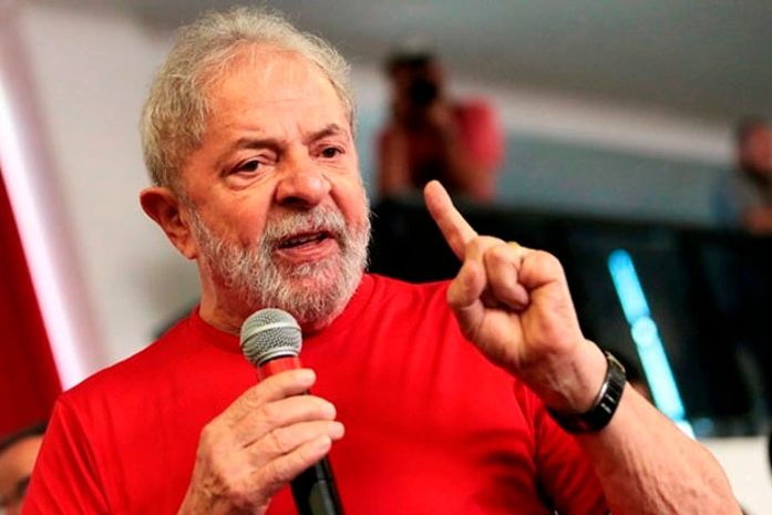 Lula