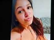 Preso, polícia revela que acusado de matar filha de PM insistia para manter relacionamento  