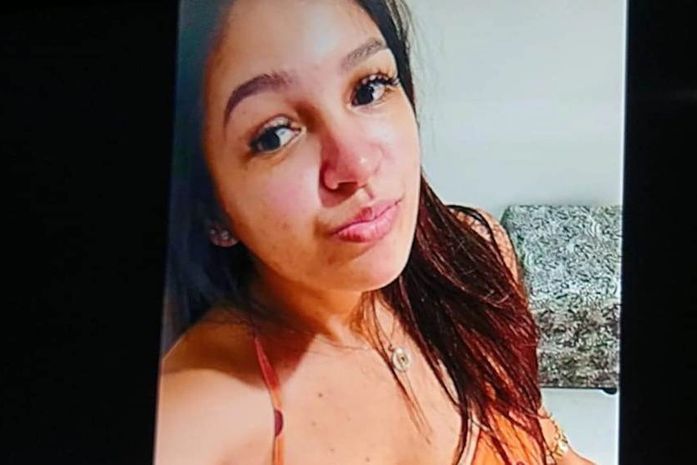 Preso, polícia revela que acusado de matar filha de PM insistia para manter relacionamento  