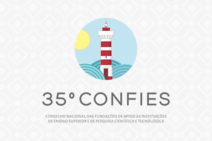 Encontro anual de conselhos de fundações acontece este mês em Maceió