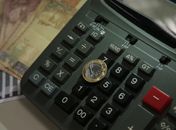 Inadimplência e endividamento atingem maiores valores em 12 anos