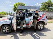 Polícia Militar registra 20 dias sem homicídios na Região Sul de Alagoas