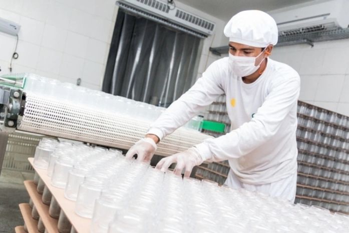 Alagoas é o estado do Nordeste que mais abriu empresas em 2021