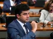 Prefeito Rui Palmeira