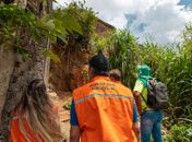 Em três anos consecutivos Maceió não registra mortes no período chuvoso