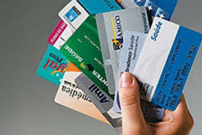 ANS suspende 73 planos de saúde de 15 operadoras