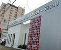 Secretaria de Estado da Saúde (SESAU)