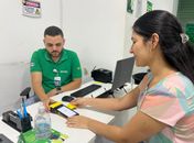 Verde Alagoas lança campanha para negociação de dívidas com 100% de isenção em juros e multas

