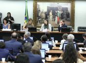 CCJ da Câmara aprova PEC que pode acabar com aborto legal no Brasil