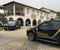 PF cumpre mandados em AL contra organização suspeita de esquema bilionário e crimes ambientais