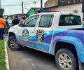 Guarda municipal é preso por suspeita de tráfico e leva agentes a imóvel com caça-níqueis em AL
