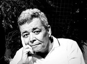 Jornalista Antônio Ezequiel morre aos 71 anos 