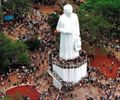 Padre Cícero Romão Batista