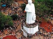Padre Cícero Romão Batista