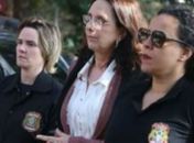 Irmã de Aécio Neves pede liberdade ao Supremo