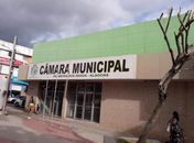 Palmeira dos Índios deverá ter eleição de vereador mais concorrida que o ENEM com 195 candidatos