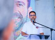 Mesmo com afastamento de governador, eleição segue normalmente em Alagoas 