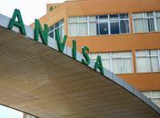 Anvisa dá 15 dias para Saúde esclarecer informações sobre autotestes