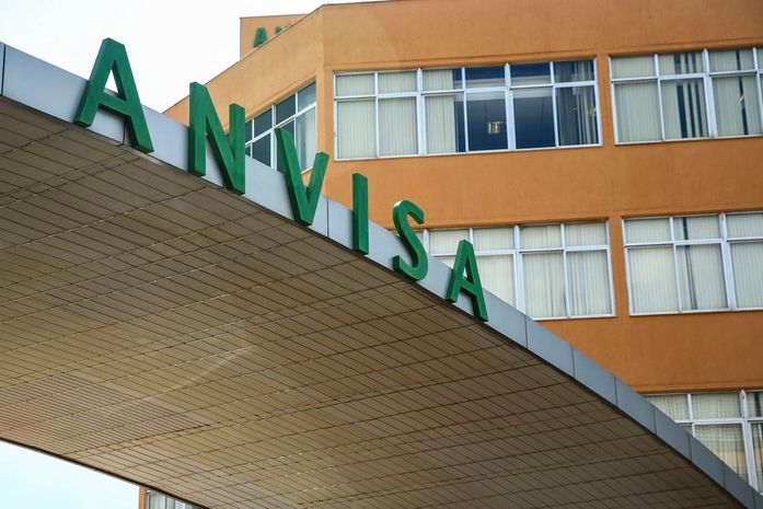 Anvisa dá 15 dias para Saúde esclarecer informações sobre autotestes