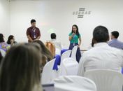 Arapiraca sedia Encontro de Negócios Multissetorial e reúne empresários