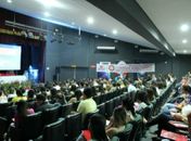Seminário que debate conflitos familiares acontece neste sábado