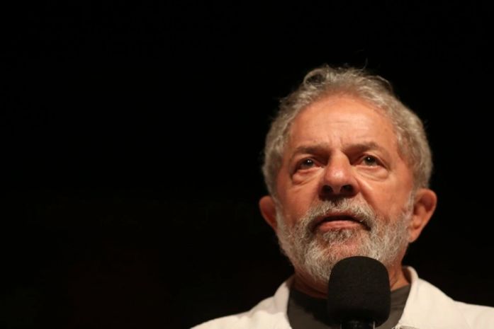 Lula